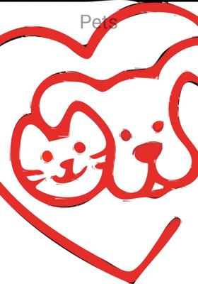 Pets