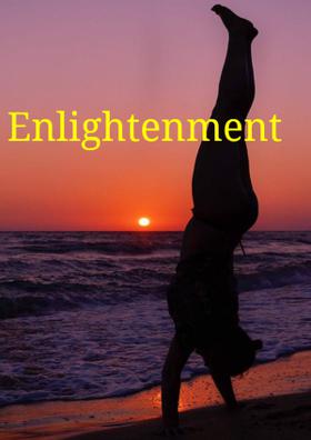 Enlightenment