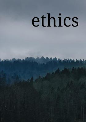Ethics