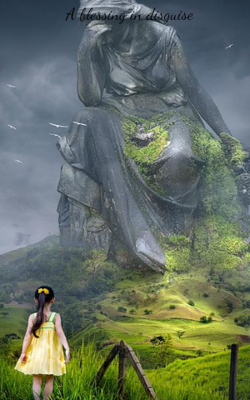 A Blessing In Disguise