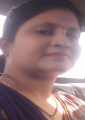 एक परवरिश