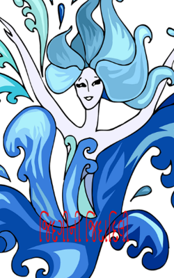 જિંદગીની જિંદાદિલી