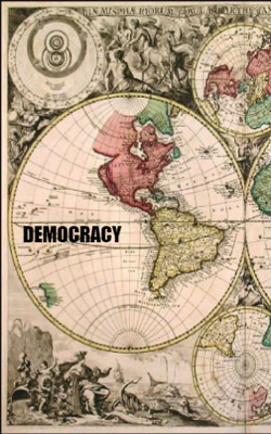 Democracy