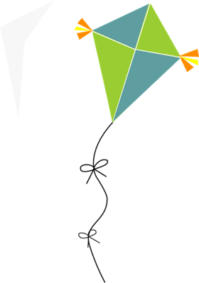 પતંગ પ્રેમની...