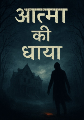 “आत्मा की छाया”