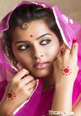 मुक्तक : सावन सा प्यार