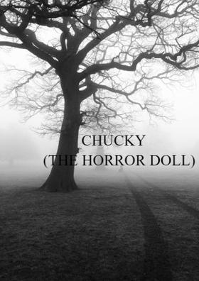 Chucky, the Horror Doll
