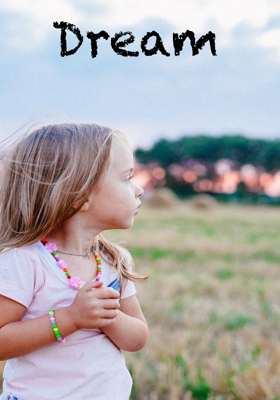 Dream