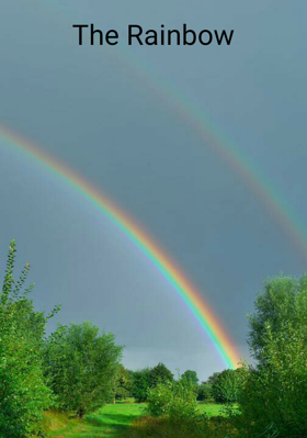 The Rainbow