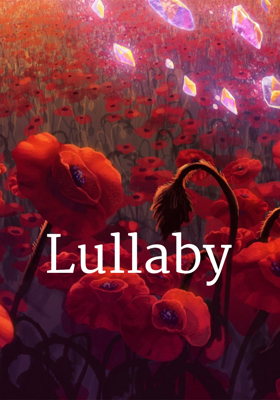 Lullaby