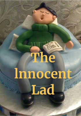 The lnnocent Lad
