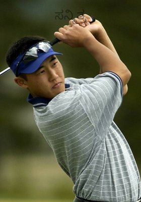 ಸನ್ಮಿತ್ರ