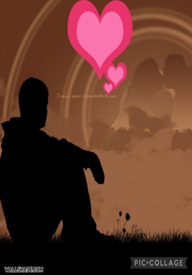 ଭୁଲି ହୁଏନା