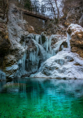 प्रेमावीणा