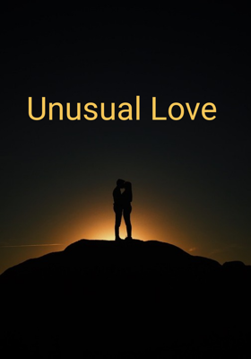Unusual Love