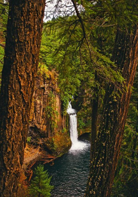 चाहे मत छूने दो मुझको