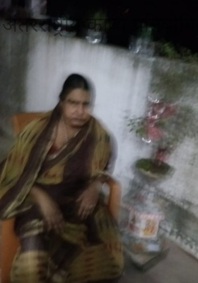 अंतरराष्ट्रीय काब्य प्रतियोगि