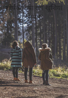 शीर्षक:पापा संग खुशियां अपार