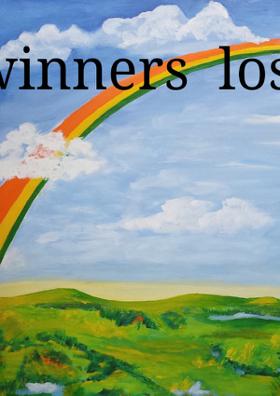 Winners And Losers