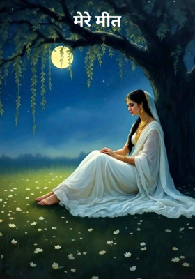 मेरे मीत