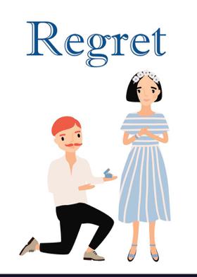 Regret
