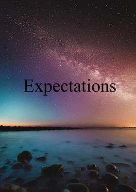 Expectations