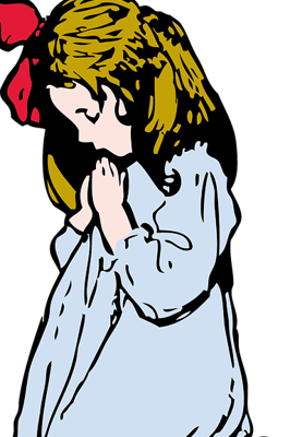 गुरू की महिमा….