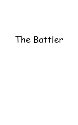 The Battler