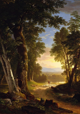 राही मतवाले