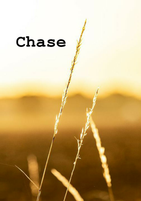 Chase