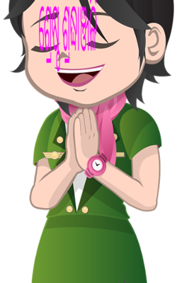 ଶ୍ରେଷ୍ଠ ଶ୍ରଦ୍ଧାଞ୍ଜଳି