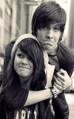 मित्र कसा असावा?