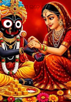 କୋଉ ପକ୍ଷୀ ଉଡ଼େ କେତେ ଦୂର 