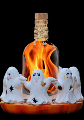 ଡାହାଣୀ ଆଲୋକ ଅନ୍ତରାଳେ 