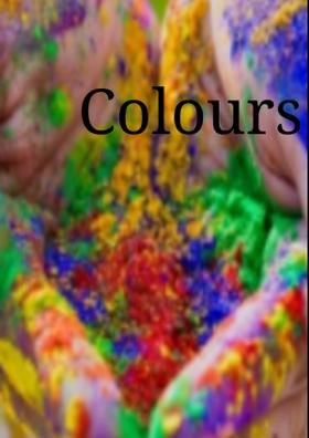 Colours