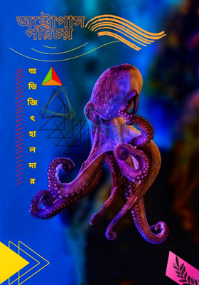 অক্টোপাস পরিচয়