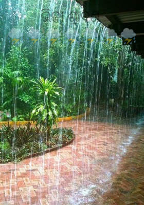 ଭିଜା ଶ୍ରାବଣ