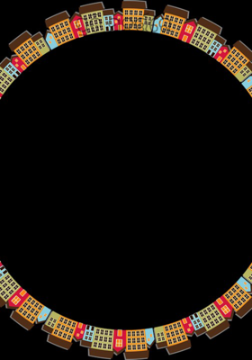 ପ୍ରତି ମୁହୂର୍ତ୍ତରେ 