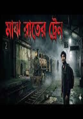 দুই নম্বর প্ল্যাটফর্ম