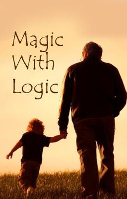 Magic With Logic