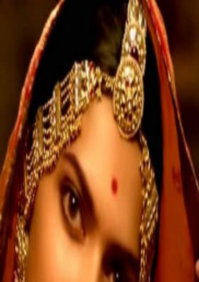 ବହ୍ନିକନ୍ୟା-୨୬