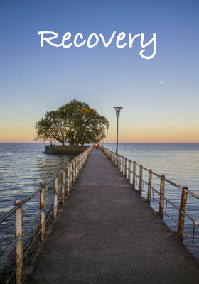 Recovery