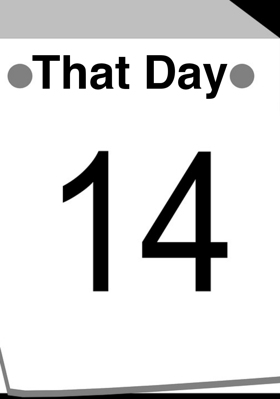 That Day