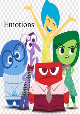 Emotions