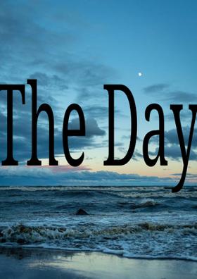 The Day