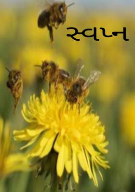 સ્વપ્ન