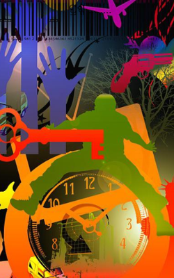 ପ୍ରଶ୍ନ ........