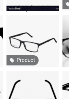 ଆଖି ଓ ଚଷମା