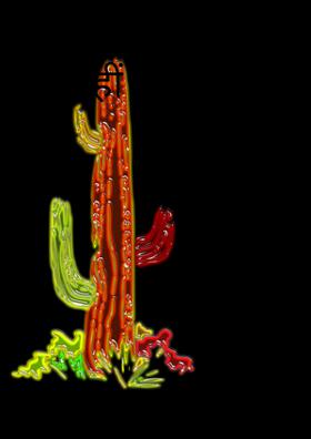 ■ ज़िंदगी कोई खेल नहीं ■