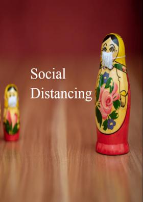 Social Distancing